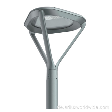 Werkseitig ip66 40w Garden Lights Led